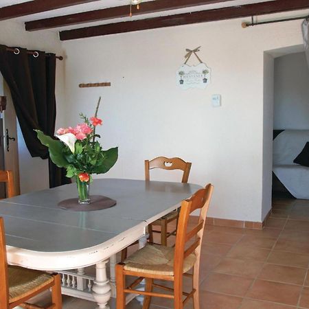 Gorgeous Home In Lavardac With Kitchen 외부 사진